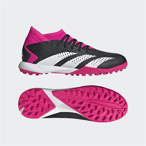 turf voetbalschoenen adidas|adidas predator turf shoes.